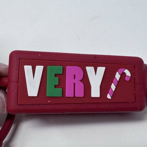 Bath & Body Works PocketBac Hand Sanitizer Holders Set of 5 & Lemon Sanitizer - Picture 4 of 11